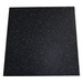 EPDM 15mm Commercial Gym Flooring – 1x1m