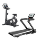 ARROW Elite Media Cardio Package