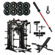 ARROW Elite Strength Package