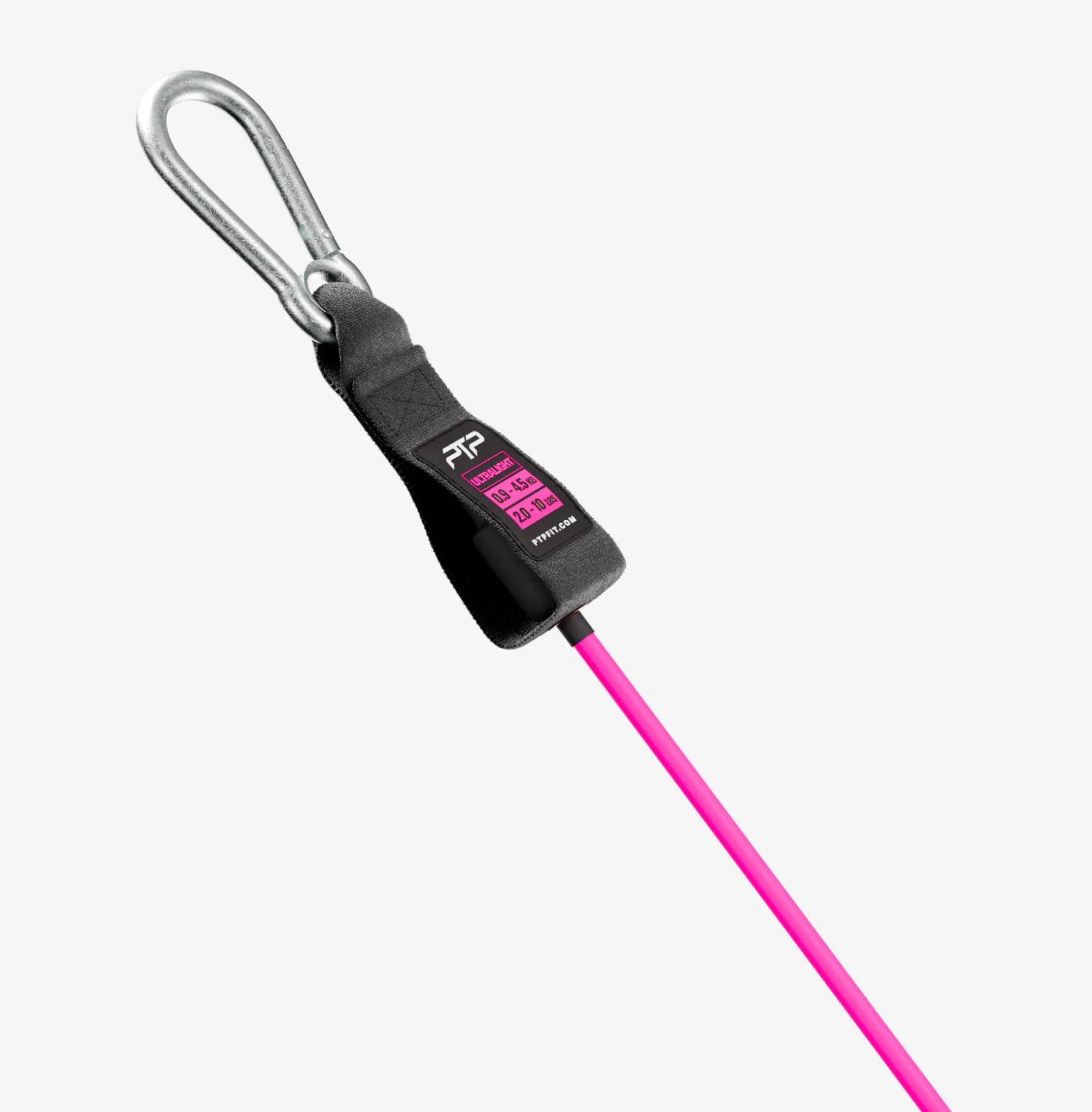 PTP Powertube Elite Ultra Light