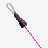 PTP Powertube Elite Ultra Light