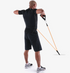 PTP Powertube Elite Ultra Light