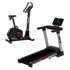 ARROW Essential Cardio Package