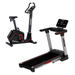 ARROW Essential Cardio Package
