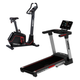 ARROW Essential Cardio Package