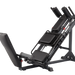 Bodycraft Leg Press & Hack Squat LF660G