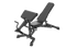 Arrow Beast Pro FID Attachment Options