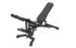 Arrow Beast Pro FID Attachment Options