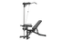 Arrow Beast Pro FID Attachment Options