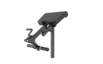 Arrow Beast Pro FID Attachment Options