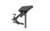 Arrow Beast Pro FID Attachment Options