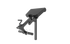 Arrow Beast Pro FID Attachment Options