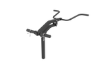 Arrow Beast Pro FID Attachment Options