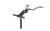 Arrow Beast Pro FID Attachment Options