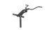 Arrow Beast Pro FID Attachment Options