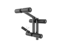 Arrow Beast Pro FID Attachment Options