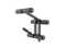 Arrow Beast Pro FID Attachment Options