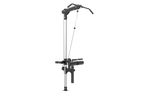 Arrow Beast Pro FID Attachment Options