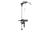 Arrow Beast Pro FID Attachment Options