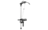 Arrow Beast Pro FID Attachment Options