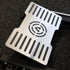 ARROW Garage Gym Plate Loaded 3D Hip Thrust Machine