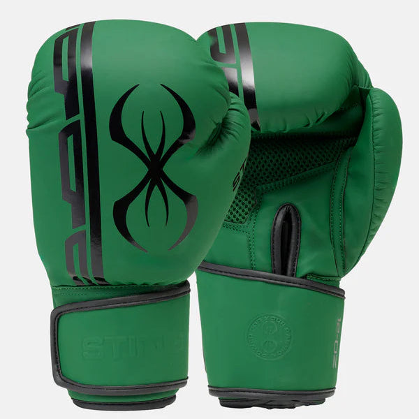 Sting Armaplus Boxing Glove