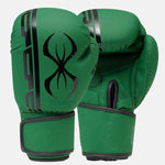 Sting Armaplus Boxing Glove
