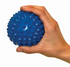 HART Power Massage Ball