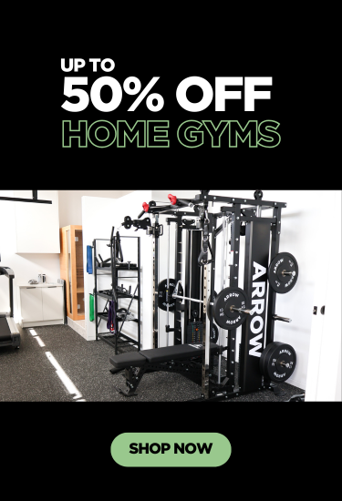 For Sale Stores Near Me That Sell Exercise Equipment Australia's