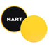 HART Sliding Discs (Pair)