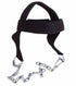 MORGAN Head Weight Lifting & Neck Harness