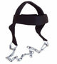 MORGAN Head Weight Lifting & Neck Harness