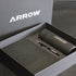 ARROW Stationary Gift Set