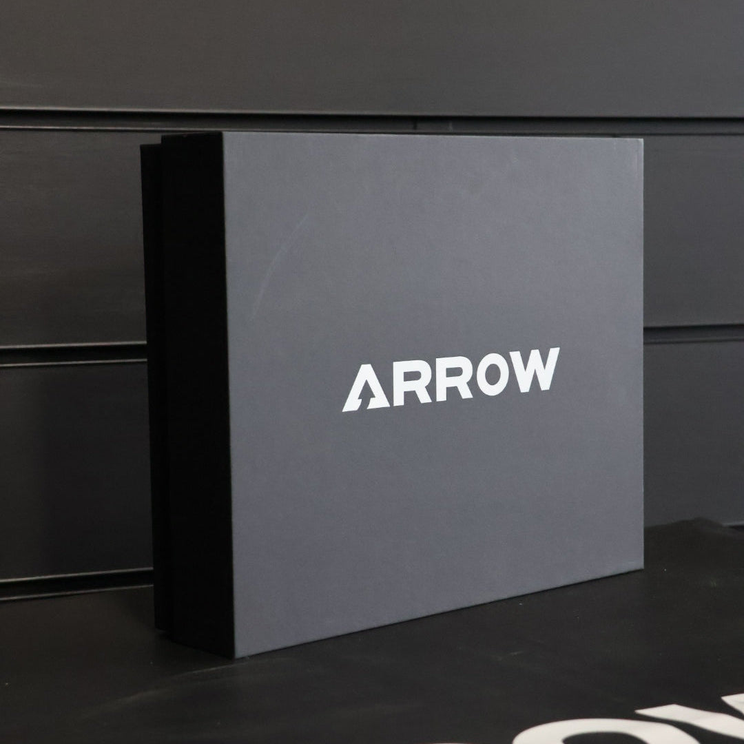 ARROW Stationary Gift Set