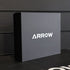 ARROW Stationary Gift Set