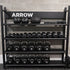 ARROW Commercial Functional Storage Rack