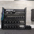 ARROW Commercial Functional Storage Rack