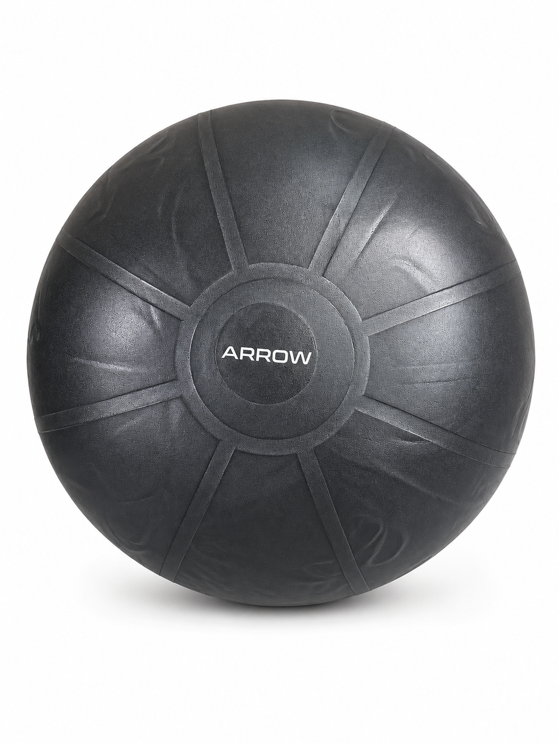 ARROW Swiss Balls (65cm And 75cm)