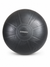 ARROW Swiss Balls (65cm And 75cm)