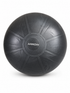 ARROW Swiss Balls (65cm And 75cm)