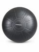 ARROW Swiss Balls (65cm And 75cm)