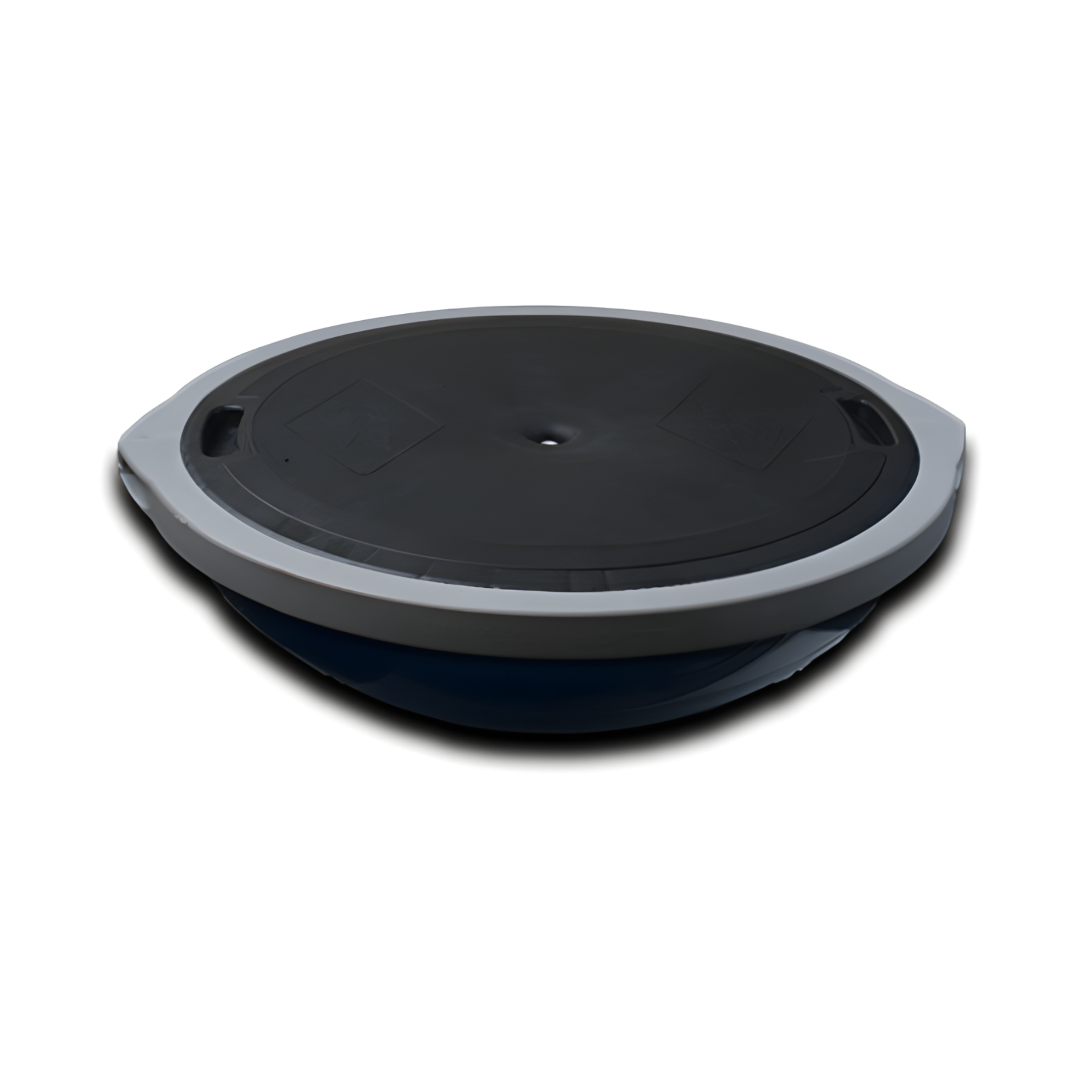 Joinfit Bosu Style Stability Dome Balance Ball – Black or Blue