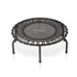 JumpSport 220 Fitness Trampoline 39" (99cm)