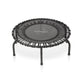 JumpSport 220 Fitness Trampoline 39" (99cm)