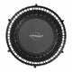 JumpSport 350 Fitness Trampoline – 39" (99cm)