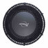 Jumpsport 350 Pro Trampoline