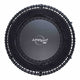 Jumpsport 350 Pro Trampoline