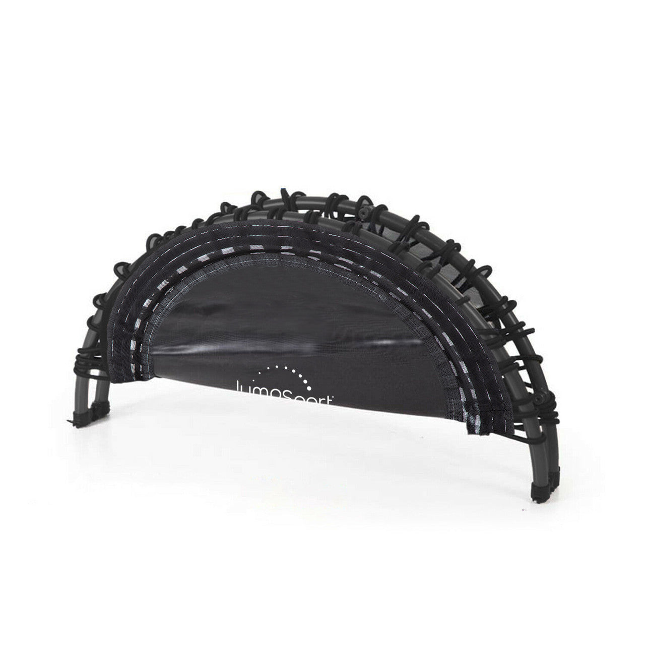 JumpSport 350f Fitness Trampoline – 39