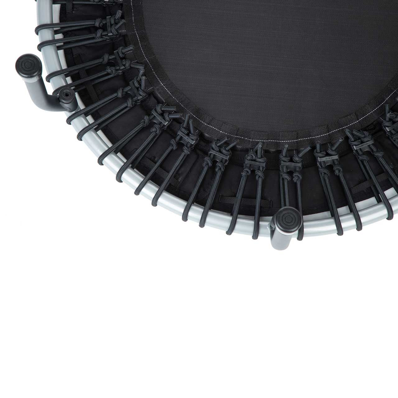 JumpSport 370 PRO Fitness Trampoline – 39