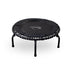 JumpSport 370 PRO Fitness Trampoline – 39" (99cm)